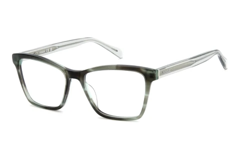 Brille Fossil FOS 7212 3XJ