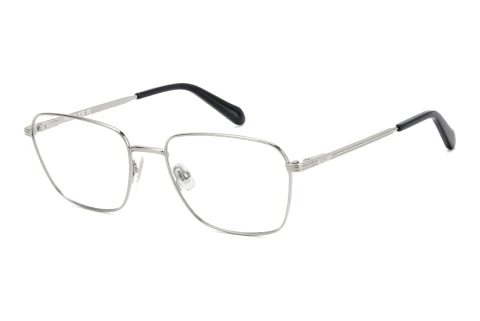 Brille Fossil FOS 7213/G 6LB
