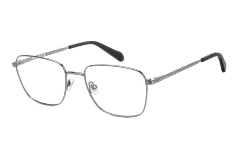 Brille Fossil FOS 7213/G KJ1