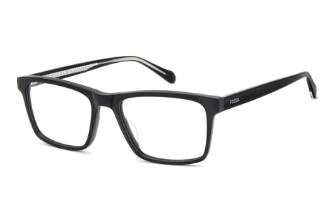 Brille Fossil FOS 7214/G 003
