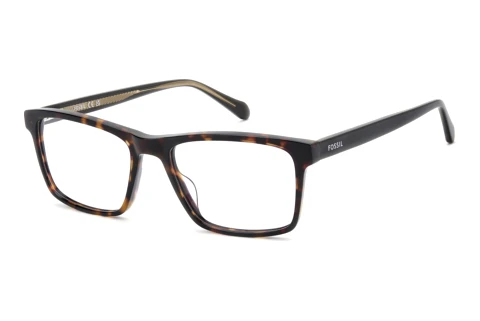 Brille Fossil FOS 7214/G 086