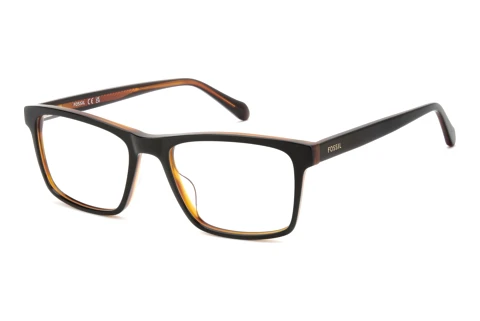 Brille Fossil FOS 7214/G 09Q