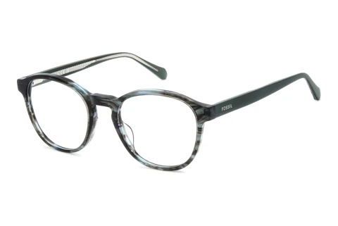 Brille Fossil FOS 7215 3XJ