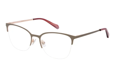 Brille Fossil FOS 7217/G TUI