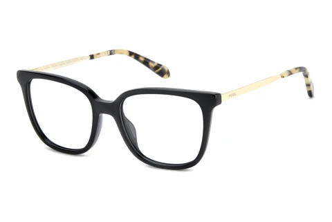 Brille Fossil FOS 7218 807