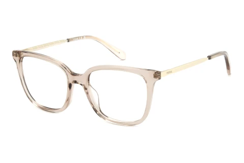 Brille Fossil FOS 7218 FL4