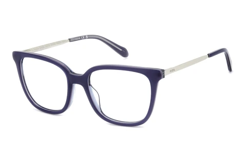 Brille Fossil FOS 7218 PJP