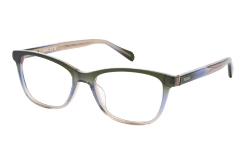 Brille Fossil FOS 7219 0OX