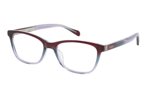 Brille Fossil FOS 7219 3ZJ