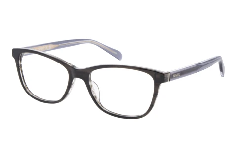 Brille Fossil FOS 7219 7C5