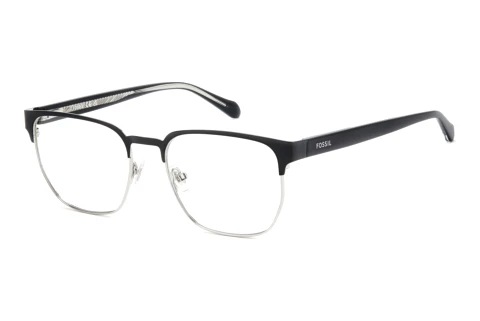 Brille Fossil FOS 7221 807