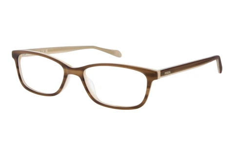 Brille Fossil FOS 7223 2ZR