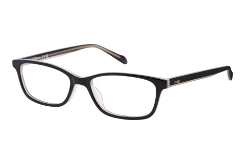 Brille Fossil FOS 7223 807