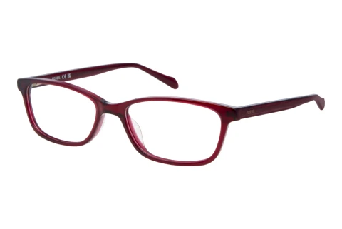 Brille Fossil FOS 7223 IY1
