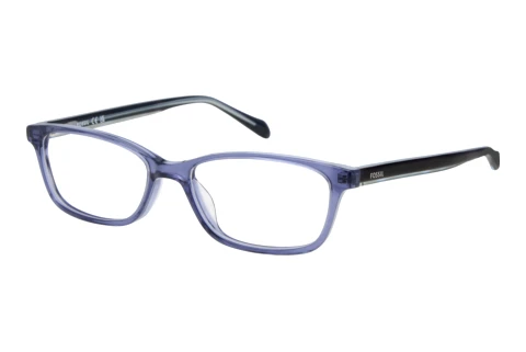 Brille Fossil FOS 7223 PJP