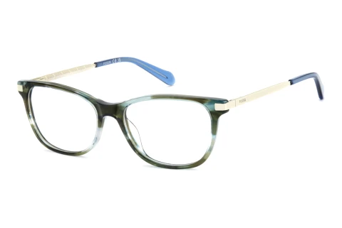 Brille Fossil FOS 7224 2NL
