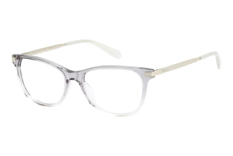 Brille Fossil FOS 7224 63M