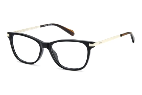 Brille Fossil FOS 7224 807