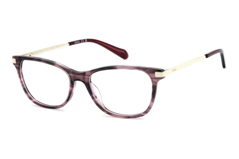 Brille Fossil FOS 7224 9QB