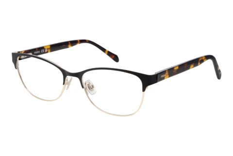 Brille Fossil FOS 7225/G 003
