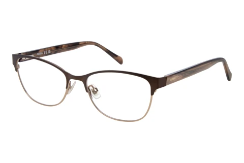 Brille Fossil FOS 7225/G 09Q
