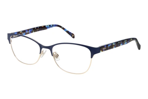 Brille Fossil FOS 7225/G FLL