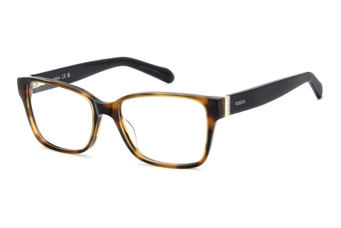 Brille Fossil FOS 7226 086