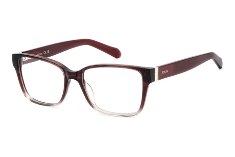 Brille Fossil FOS 7226 7W5