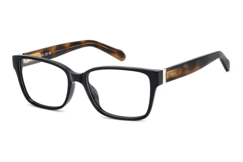 Brille Fossil FOS 7226 807