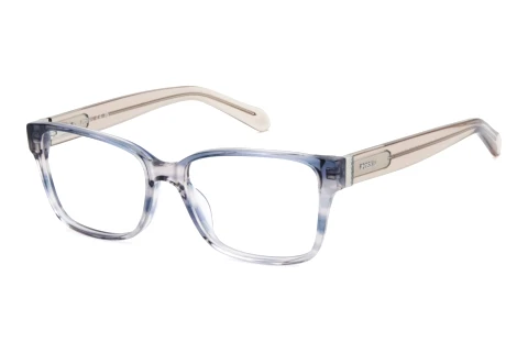 Brille Fossil FOS 7226 AVS