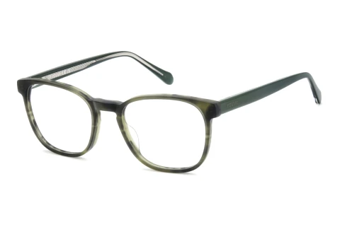 Brille Fossil FOS 7228 6AK