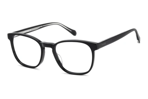 Brille Fossil FOS 7228 807