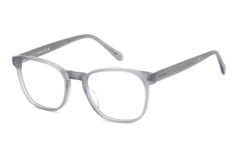 Brille Fossil FOS 7228 KB7