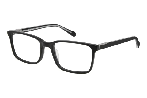 Brille Fossil FOS 7229 003