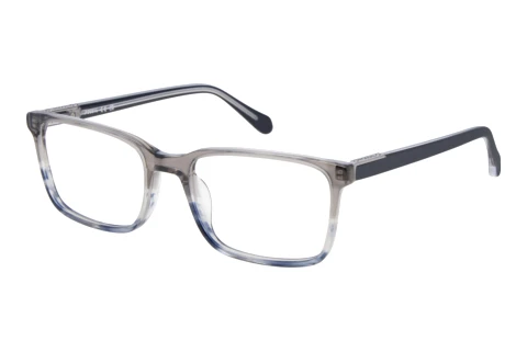 Brille Fossil FOS 7229 2W8