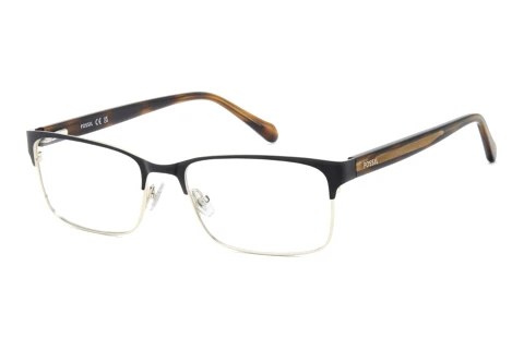 Brille Fossil FOS 7230/G 003