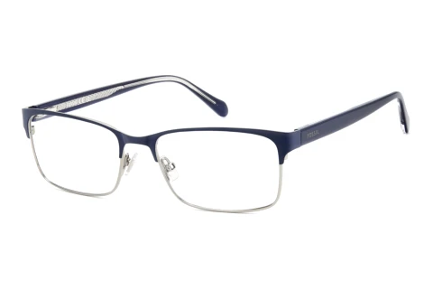 Brille Fossil FOS 7230/G FLL