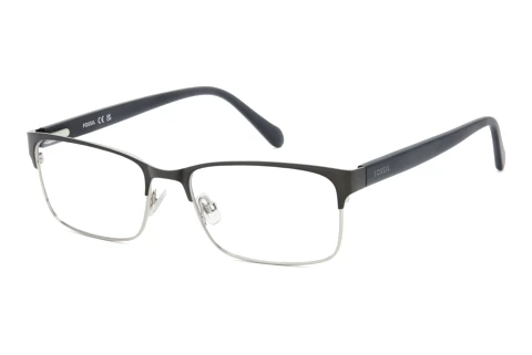 Brille Fossil FOS 7230/G R80