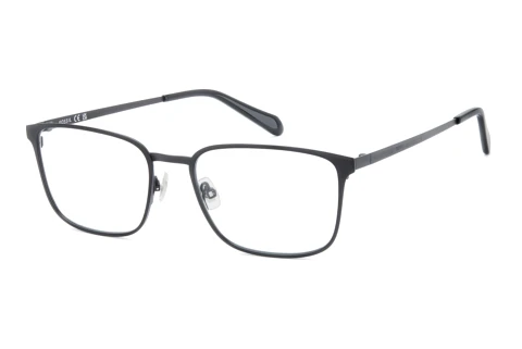 Brille Fossil FOS 7231/G 003