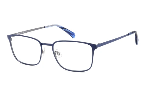 Brille Fossil FOS 7231/G FLL