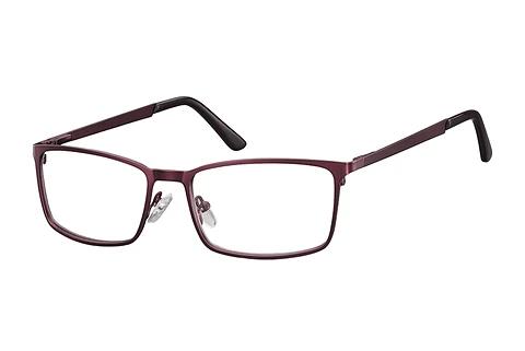 Brille Fraymz 614 F