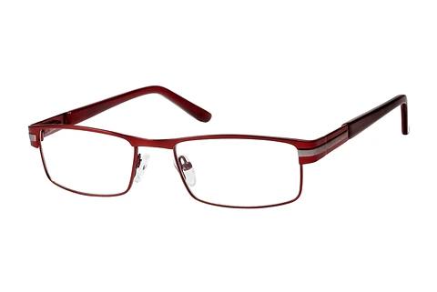 Brille Fraymz 665 D