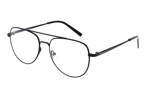 Brille Fraymz 889 