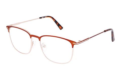 Brille Fraymz 890 D