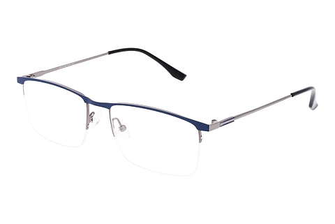 Brille Fraymz 892 B