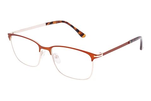Brille Fraymz 899 E
