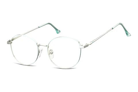 Brille Fraymz 900 B