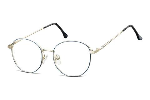 Brille Fraymz 900 E