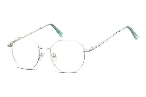 Brille Fraymz 902 C