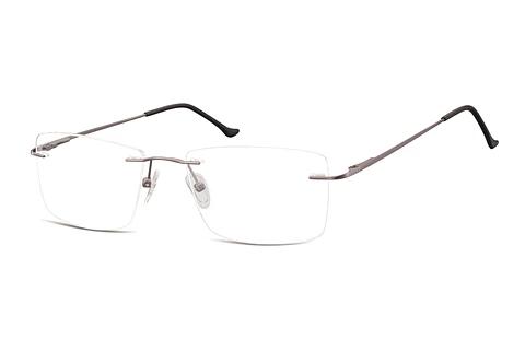 Brille Fraymz 984 B